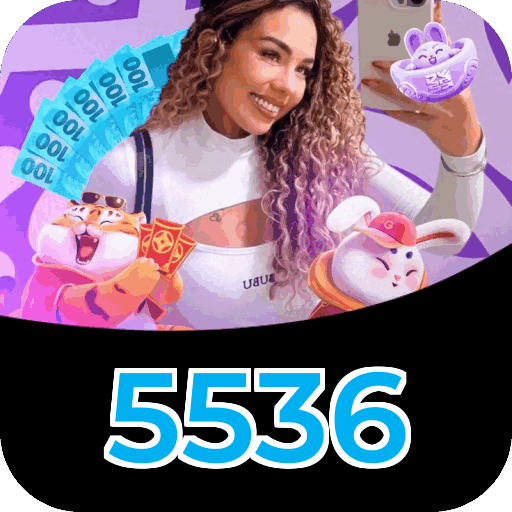 Download Android APK