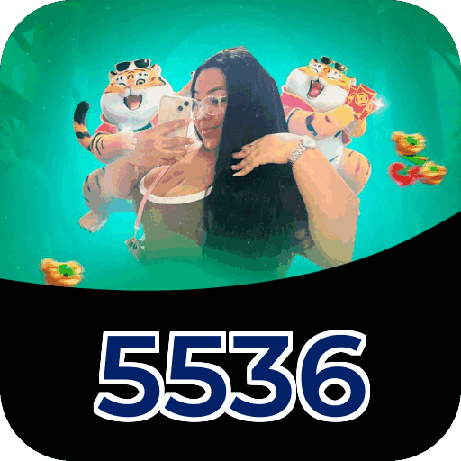 Atalho iOS 5536