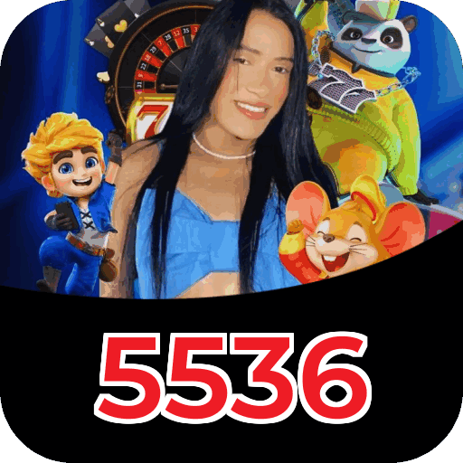 Instalação Android 5536