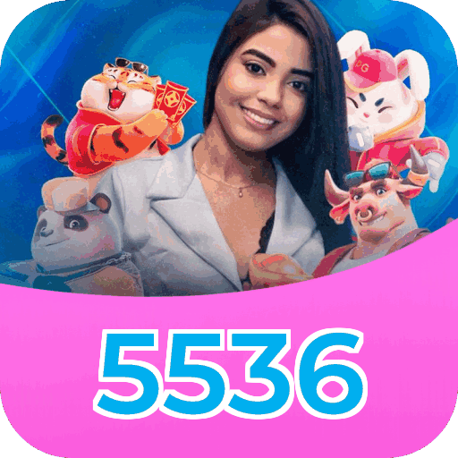 Acesso à conta 5536