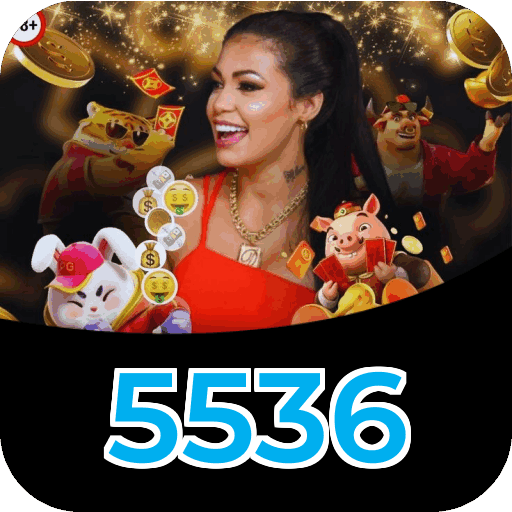 Instalar app 5536