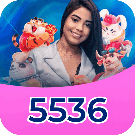 Game shows ao vivo
