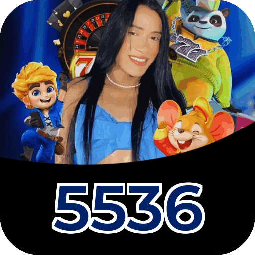 Fortune Ox slot