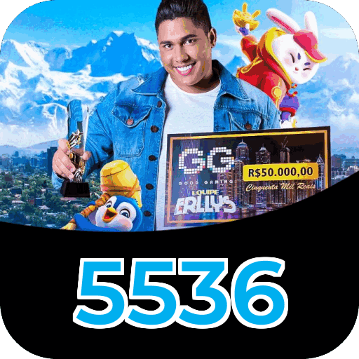 Bônus e promoções