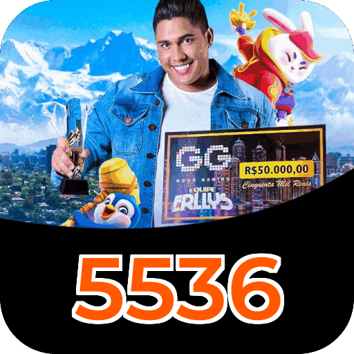 Sorteio com números