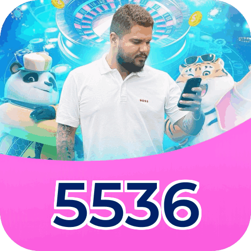 FAQ 5536 Brasil