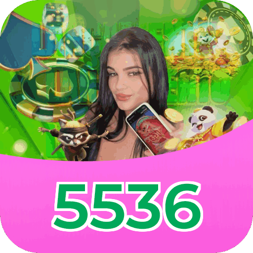 Volatilidade de slots